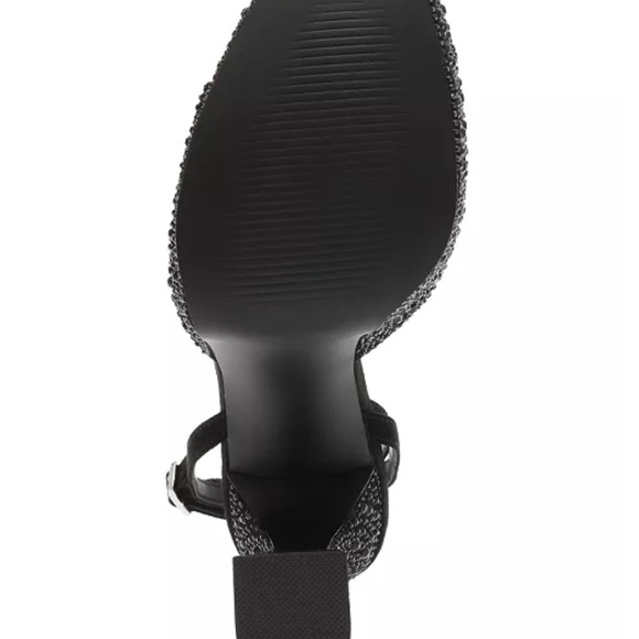 Lightness platform - Picture 4 of 6